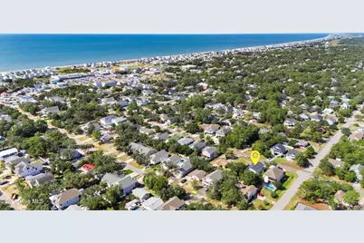 228 NE 52nd Street, Oak Island, NC 28465 - Photo 47
