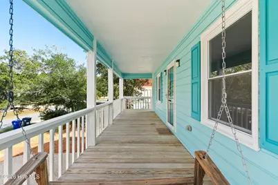 228 NE 52nd Street, Oak Island, NC 28465 - Photo 15
