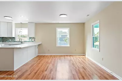 228 NE 52nd Street, Oak Island, NC 28465 - Photo 19