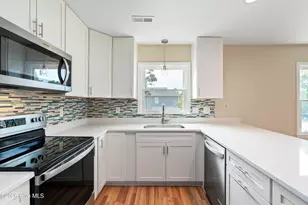 228 NE 52nd St, Oak Island, NC 28465 - Photo 29