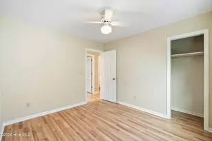 228 NE 52nd St, Oak Island, NC 28465 - Photo 31