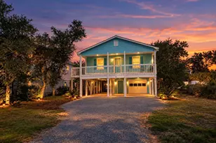 228 NE 52nd St, Oak Island, NC 28465 - Photo 1