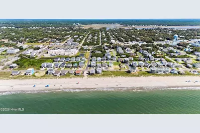 228 NE 52nd Street, Oak Island, NC 28465 - Photo 49