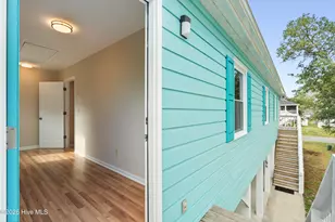 228 NE 52nd St, Oak Island, NC 28465 - Photo 43
