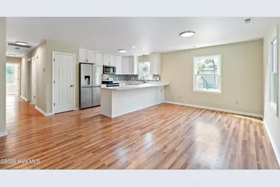 228 NE 52nd Street, Oak Island, NC 28465 - Photo 23