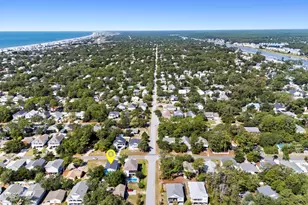 228 NE 52nd St, Oak Island, NC 28465 - Photo 51