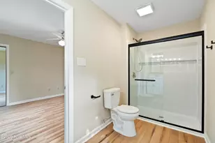 228 NE 52nd St, Oak Island, NC 28465 - Photo 37