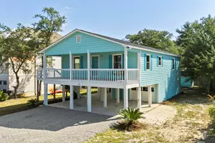 228 NE 52nd St, Oak Island, NC 28465 - Photo 45
