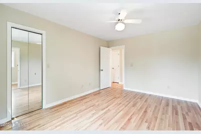 228 NE 52nd Street, Oak Island, NC 28465 - Photo 31