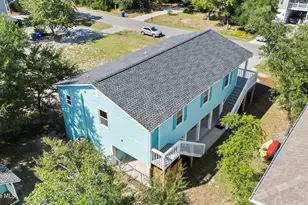 228 NE 52nd St, Oak Island, NC 28465 - Photo 55