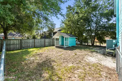 228 NE 52nd Street, Oak Island, NC 28465 - Photo 55