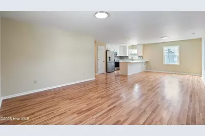 228 NE 52nd Street, Oak Island, NC 28465 - Photo 17