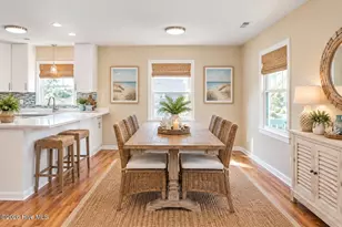 228 NE 52nd St, Oak Island, NC 28465 - Photo 21
