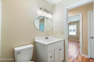 228 NE 52nd St, Oak Island, NC 28465 - Photo 39