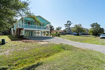 228 NE 52nd Street, Oak Island, NC 28465 - Photo 61