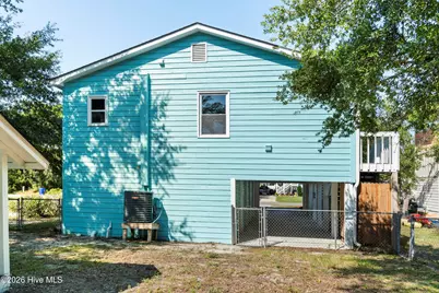 228 NE 52nd Street, Oak Island, NC 28465 - Photo 59
