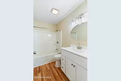 228 NE 52nd Street, Oak Island, NC 28465 - Photo 35