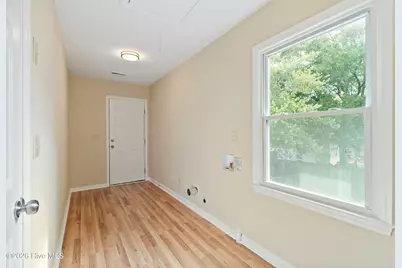 228 NE 52nd Street, Oak Island, NC 28465 - Photo 41