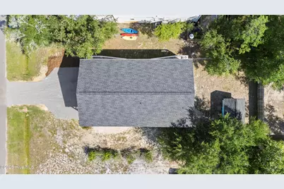 228 NE 52nd Street, Oak Island, NC 28465 - Photo 51