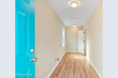 228 NE 52nd Street, Oak Island, NC 28465 - Photo 39