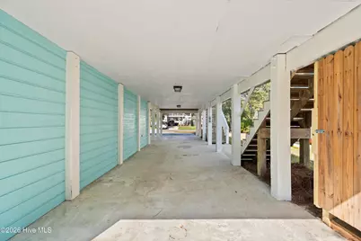 228 NE 52nd Street, Oak Island, NC 28465 - Photo 7