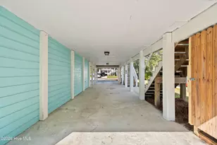 228 NE 52nd St, Oak Island, NC 28465 - Photo 7