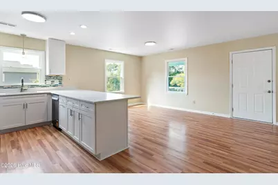 228 NE 52nd Street, Oak Island, NC 28465 - Photo 21