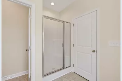 403 Fynloch Chase Drive, Fremont, NC 27830 - Photo 19