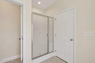 403 Fynloch Chase Dr, Fremont, NC 27830 - Photo 19
