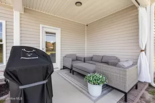 403 Fynloch Chase Dr, Fremont, NC 27830 - Photo 25