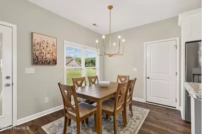 403 Fynloch Chase Drive, Fremont, NC 27830 - Photo 13