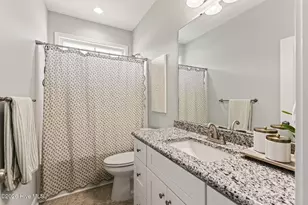 403 Fynloch Chase Dr, Fremont, NC 27830 - Photo 21