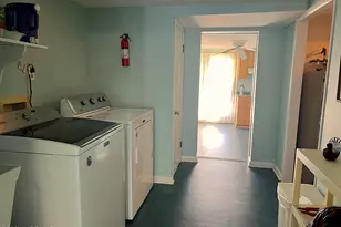 5204 Ocean Dr, Emerald Isle, NC 28594 - Photo 19