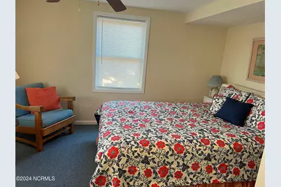 5204 Ocean Drive, Emerald Isle, NC 28594 - Photo 13