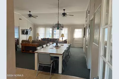 5204 Ocean Drive, Emerald Isle, NC 28594 - Photo 5