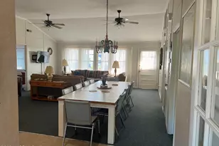 5204 Ocean Dr, Emerald Isle, NC 28594 - Photo 5
