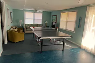 5204 Ocean Dr, Emerald Isle, NC 28594 - Photo 21
