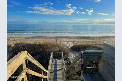 5204 Ocean Drive, Emerald Isle, NC 28594 - Photo 25
