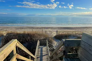 5204 Ocean Dr, Emerald Isle, NC 28594 - Photo 25