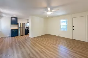 1648 Wycliffe St, Augusta, GA 30904 - Photo 5