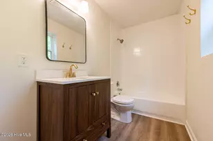 1648 Wycliffe St, Augusta, GA 30904 - Photo 11