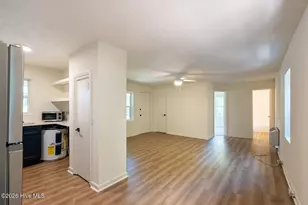 1648 Wycliffe St, Augusta, GA 30904 - Photo 7