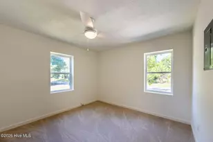 1648 Wycliffe St, Augusta, GA 30904 - Photo 9