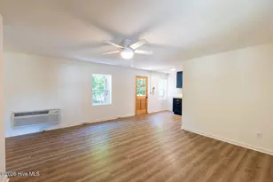 1648 Wycliffe St, Augusta, GA 30904 - Photo 3