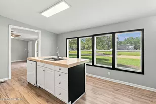 5612 Deerfield Pl NE, Winnabow, NC 28479 - Photo 21