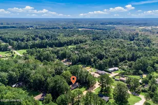 5612 Deerfield Pl NE, Winnabow, NC 28479 - Photo 9