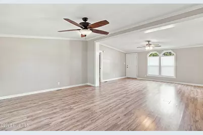 5612 Deerfield Place NE, Winnabow, NC 28479 - Photo 17