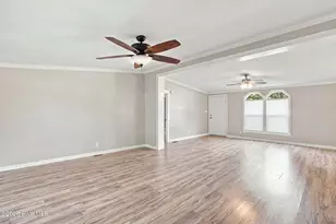 5612 Deerfield Pl NE, Winnabow, NC 28479 - Photo 17