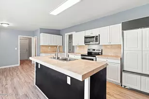 5612 Deerfield Pl NE, Winnabow, NC 28479 - Photo 19