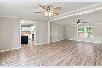 5612 Deerfield Place NE, Winnabow, NC 28479 - Photo 15